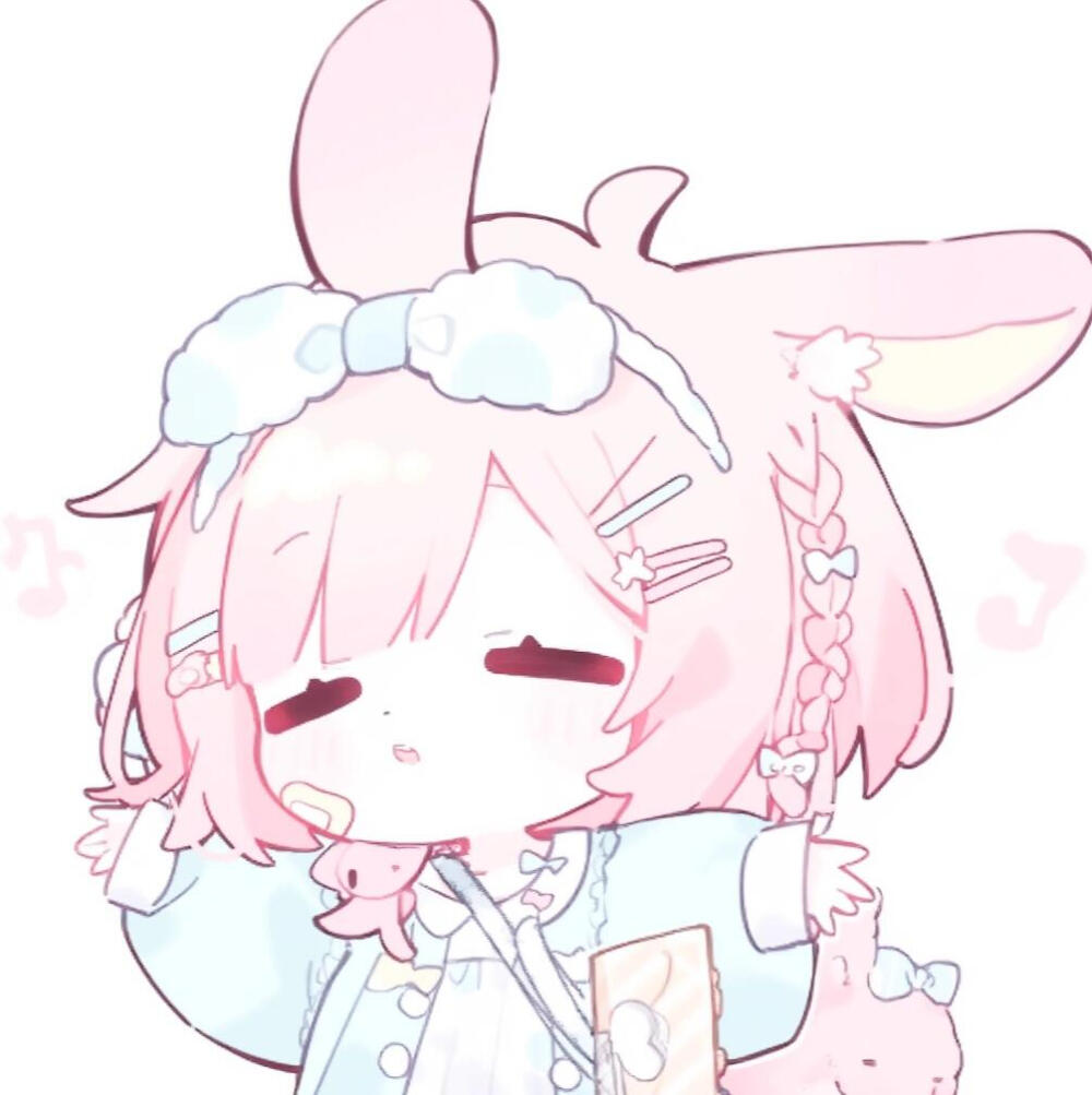 人生苦短 先睡觉吧zzZ..