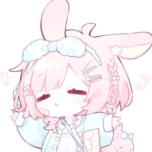 人生苦短 先睡觉吧zzZ..