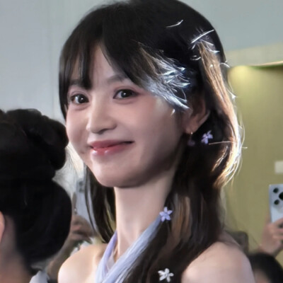 薰衣草