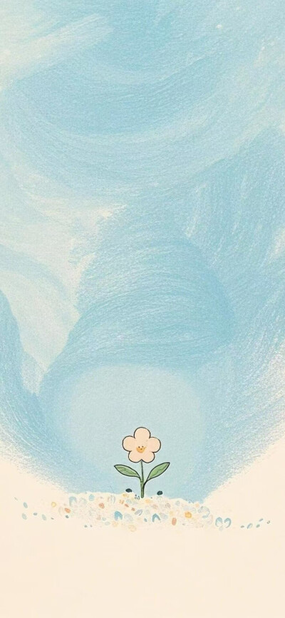 壁纸