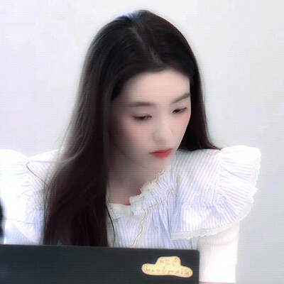  ☆₊⁺u and me₊⁺★