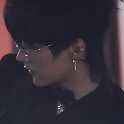 小狗小狗小狗小狗