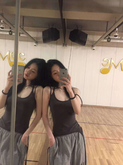 金智泫youi