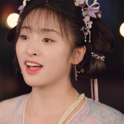 沈月沈月可二改