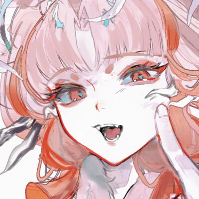 狐狐