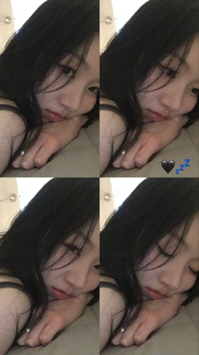 金智泫youi