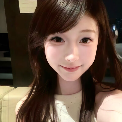 ins