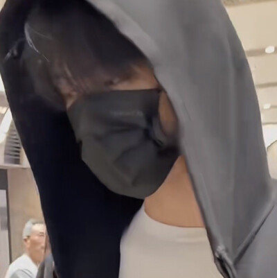 小狗小狗小狗小狗