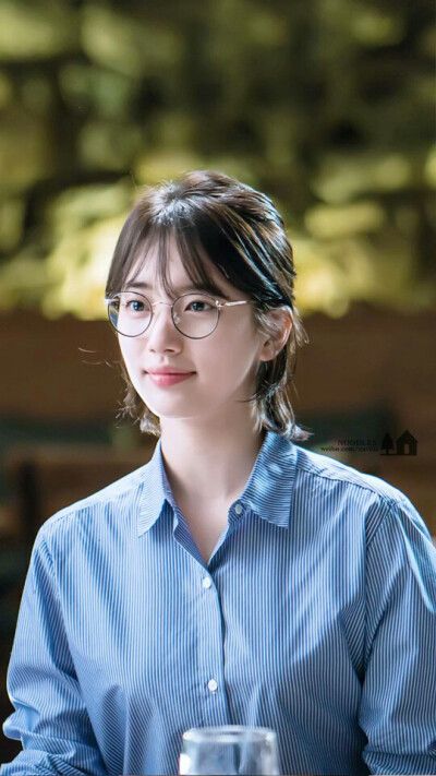 《当你沉睡时》