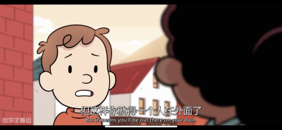 言语