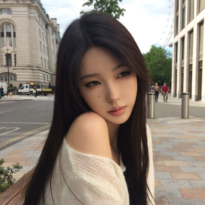 cr.+1