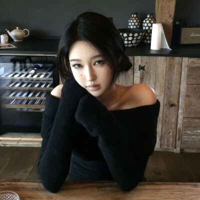 cr.+1