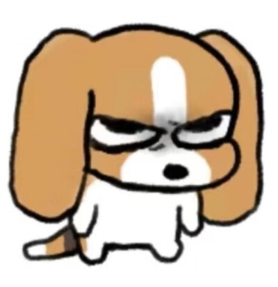 表情包