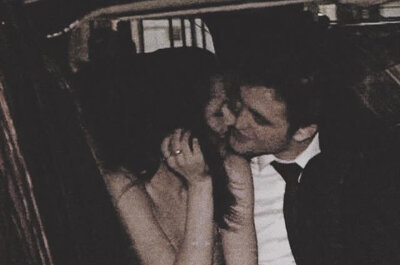 暮光之城 ​​​
from.MneUzhe