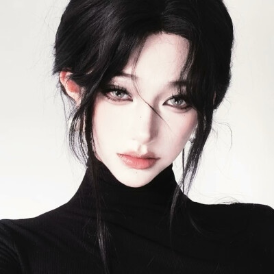 御姐