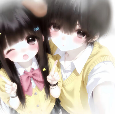 (ᐡ⸝⸝-  ̫ -⸝⸝ᐡ）