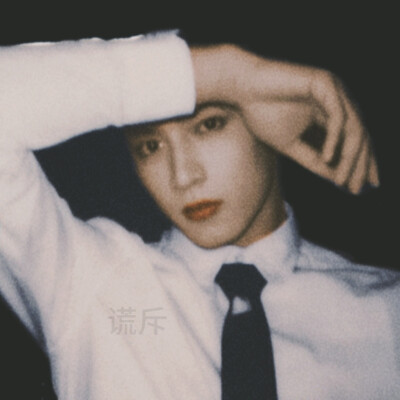 是不是离得太近越是致命