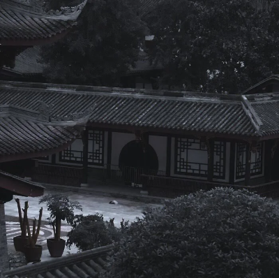  You always ask me if I can