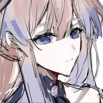狐鱼撒浪嘿