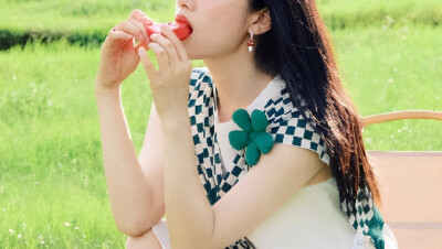 女部