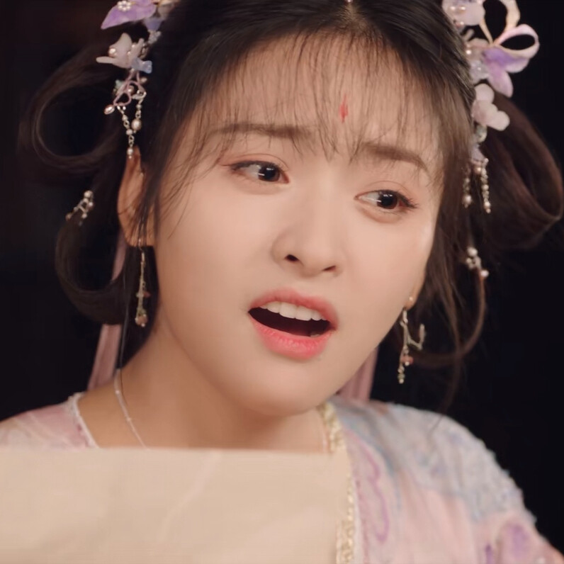 沈月沈月可二改