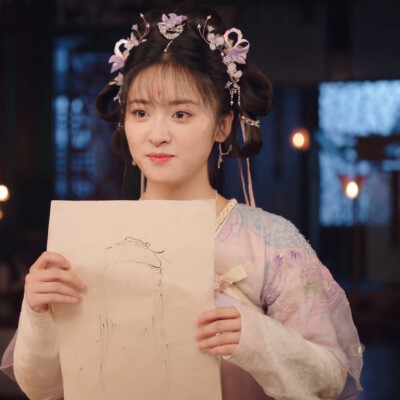 沈月沈月可二改