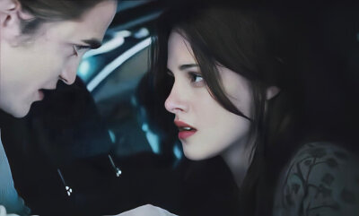 暮光之城 ​​​
from.MneUzhe