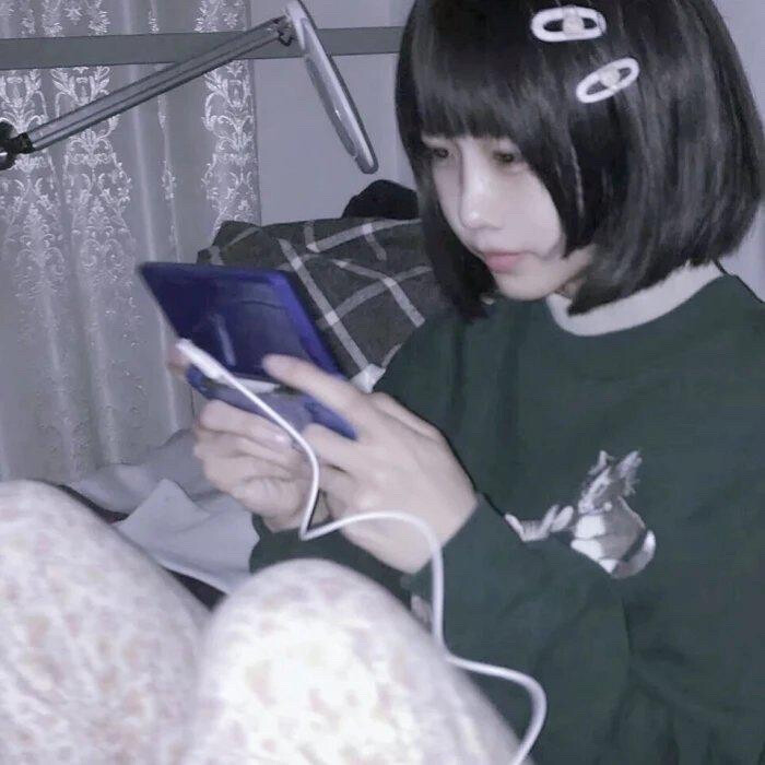 ano