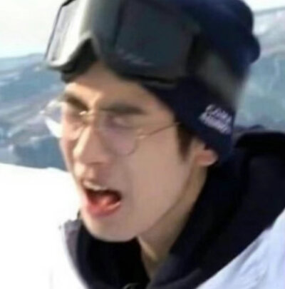 圆佑