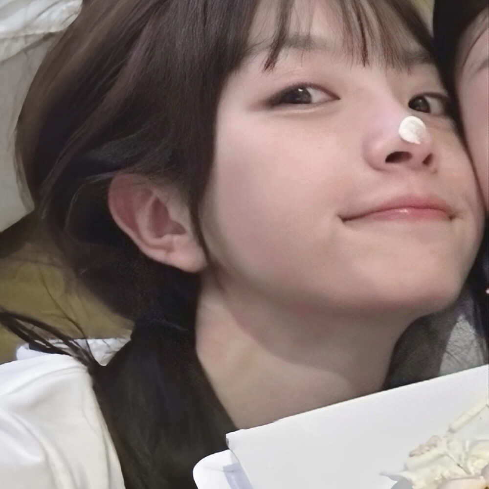 小田ෆ( ˶'ᵕ'˶)ෆ