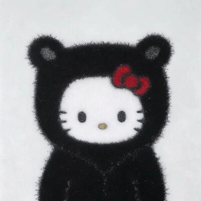 Just do what i suppose to do.