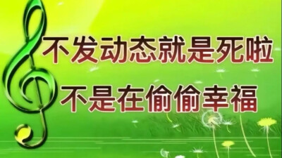言语