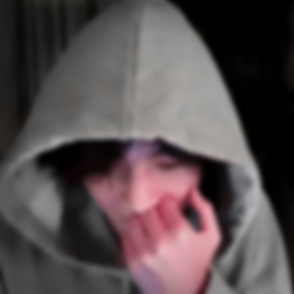  ᯅ 对方无应答
©恩斯尔