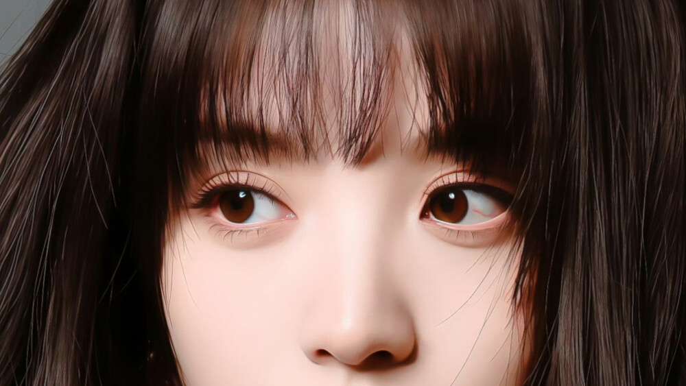 女部