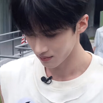 男大