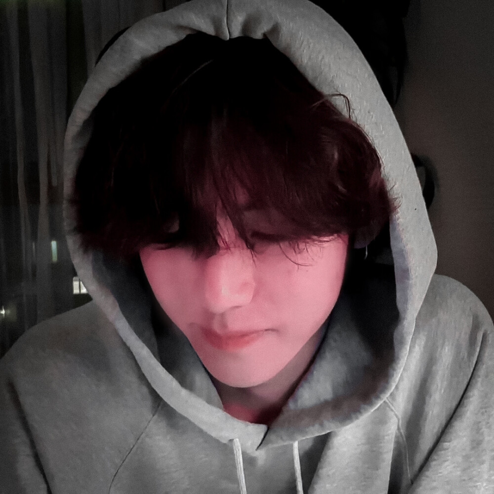  ᯅ 对方无应答
©恩斯尔