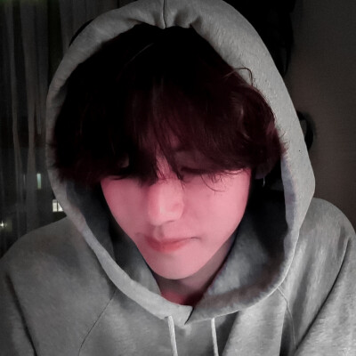  ᯅ 对方无应答
©恩斯尔