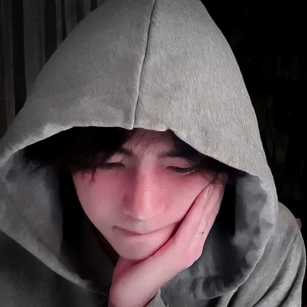  ᯅ 对方无应答
©恩斯尔