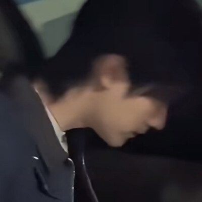 周柯宇