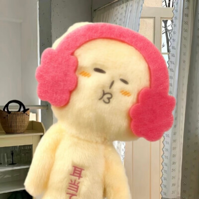 Just do what i suppose to do.