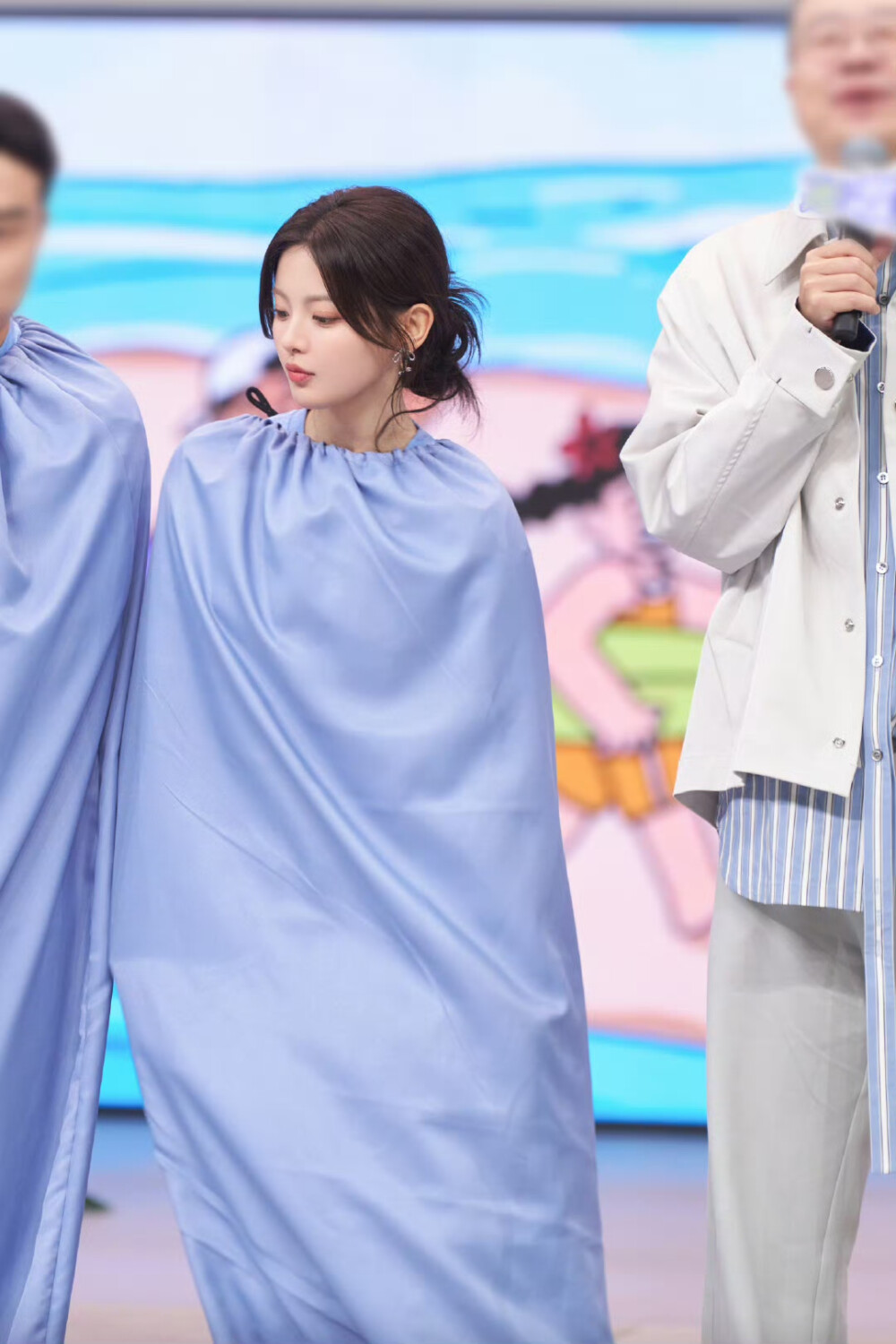 小羊