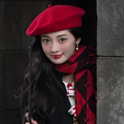 周洁琼