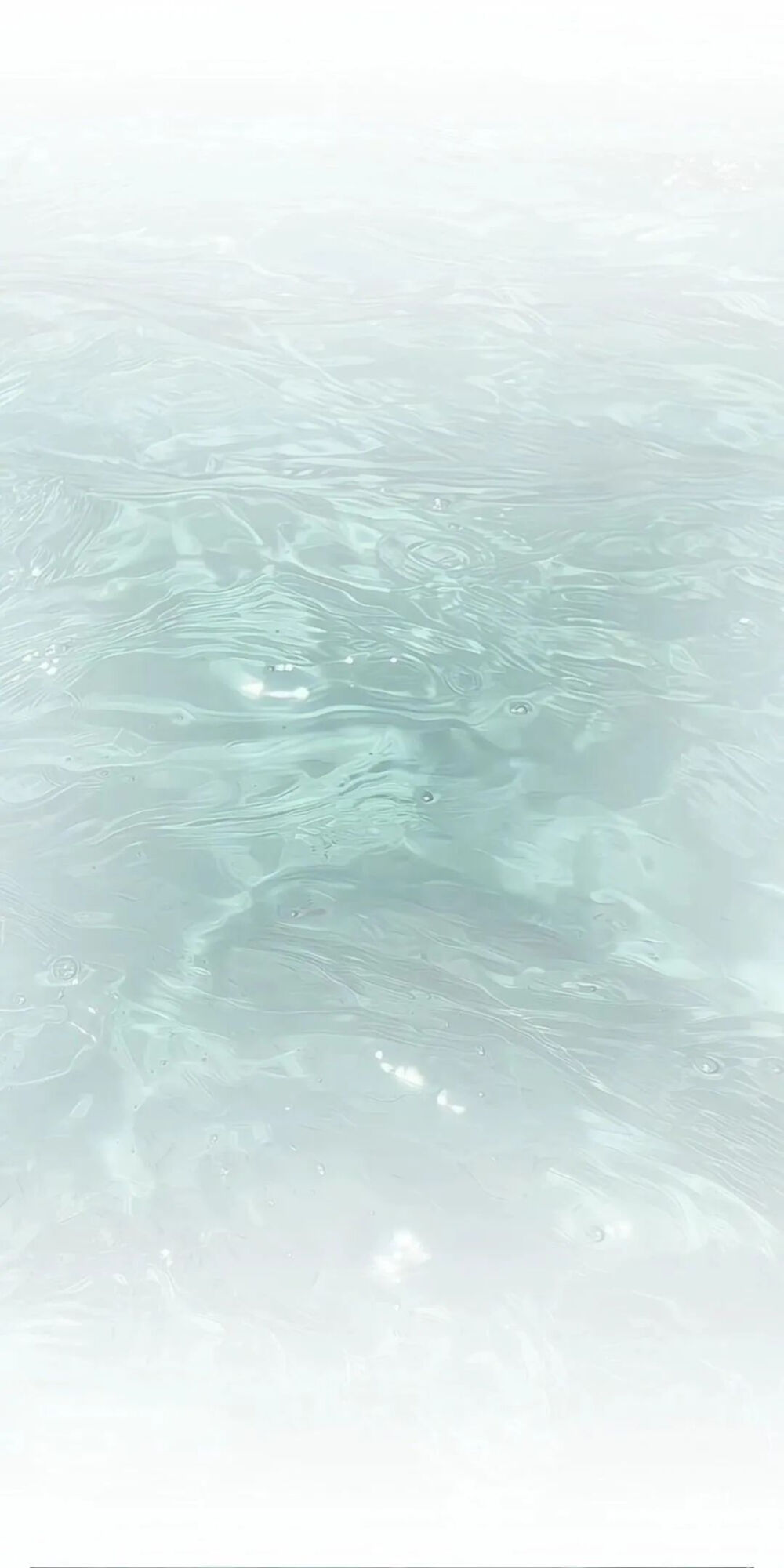 夏日清爽壁纸