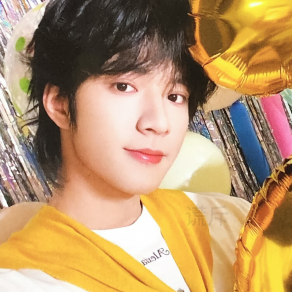 捉摸不定的细节