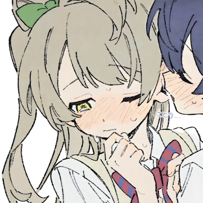 海鸟