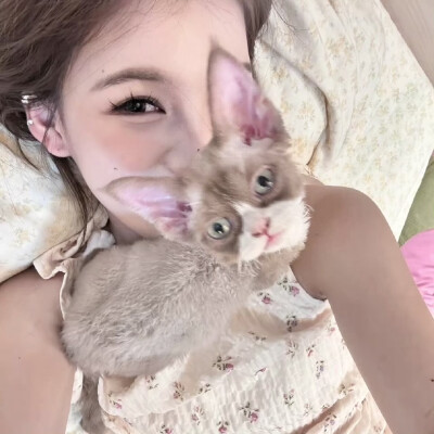 一个人想着一个人