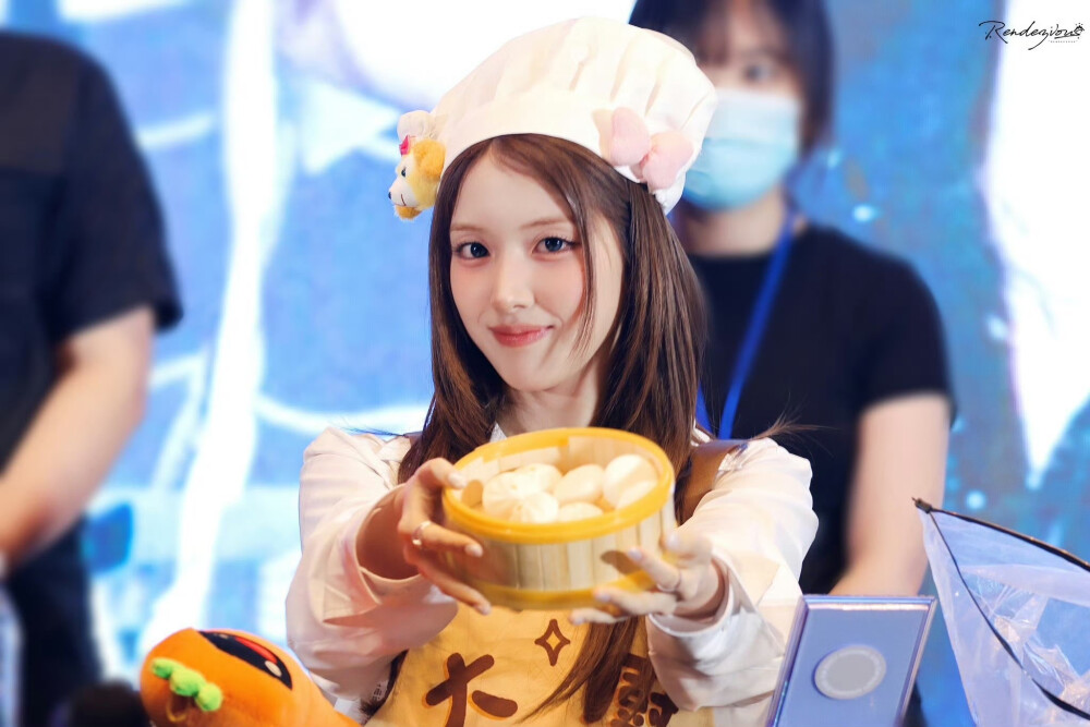 jiwoo