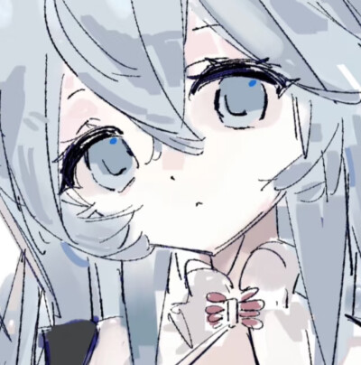 awo