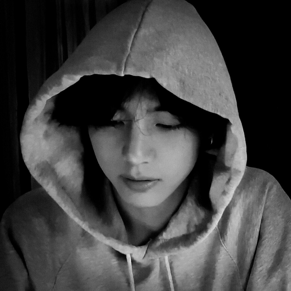  ᯅ 对方无应答
©恩斯尔