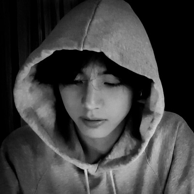  ᯅ 对方无应答
©恩斯尔